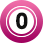 boyapro13.com