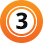 boyapro13.com