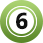 boyapro13.com