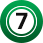 boyapro13.com