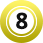 boyapro13.com