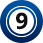boyapro13.com