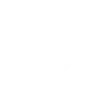 boyapro13.com
