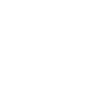 boyapro13.com