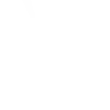 boyapro13.com