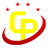 boyapro13.com