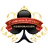 boyapro13.com