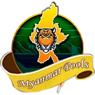 boyapro13.com
