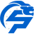boyapro13.com